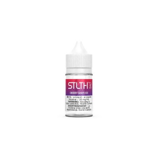 https://sirvapealot.ca/6562-thickbox/stlth-salt-cherry-grape-30ml.jpg