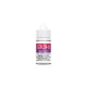 STLTH Salt - Cherry Grape - 30mL