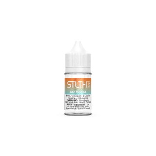 https://sirvapealot.ca/6563-thickbox/stlth-salt-juicy-peach-ice-30ml.jpg