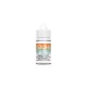 STLTH Salt - Juicy Peach Ice - 30mL