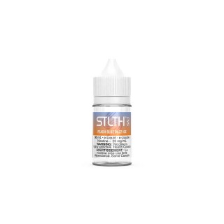 https://sirvapealot.ca/6564-thickbox/stlth-salt-peach-blue-razz-ice-30ml.jpg