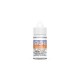 STLTH Salt - Peach Blue Razz Ice - 30mL