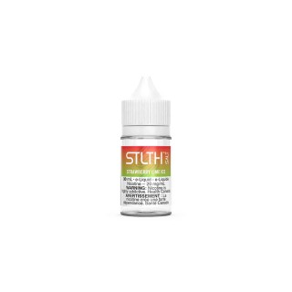 https://sirvapealot.ca/6565-thickbox/stlth-salt-strawberry-lime-ice-30ml.jpg