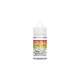 STLTH Salt - Strawberry Lime Ice - 30mL