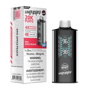 https://sirvapealot.ca/6566-thickbox/flavour-beast-unleashed-disposable-epic-apple-peach-20000-puffs-20ml.jpg