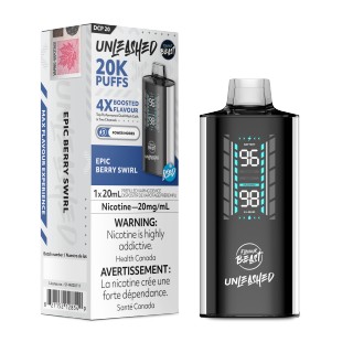 https://sirvapealot.ca/6568-thickbox/flavour-beast-unleashed-disposable-epic-berry-swirl-20000-puffs-20ml.jpg