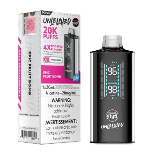 https://sirvapealot.ca/6569-thickbox/flavour-beast-unleashed-disposable-epic-fruit-bomb-20000-puffs-20ml.jpg