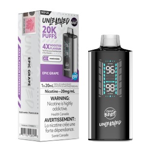 https://sirvapealot.ca/6570-thickbox/flavour-beast-unleashed-disposable-epic-grape-20000-puffs-20ml.jpg