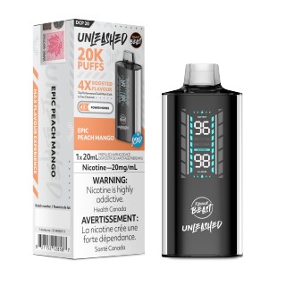 https://sirvapealot.ca/6571-thickbox/flavour-beast-unleashed-disposable-epic-peach-mango-20000-puffs-20ml.jpg