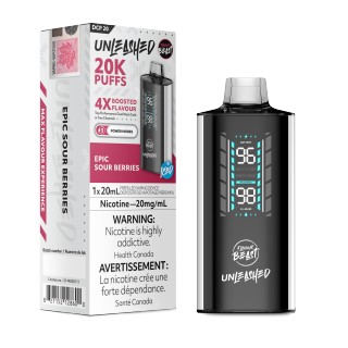 https://sirvapealot.ca/6573-thickbox/flavour-beast-unleashed-disposable-epic-sour-berries-20000-puffs-20ml.jpg