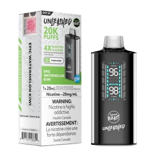 https://sirvapealot.ca/6575-thickbox/flavour-beast-unleashed-disposable-epic-watermelon-kiwi-20000-puffs-20ml.jpg