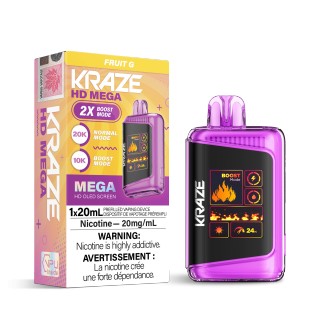 https://sirvapealot.ca/6579-thickbox/fruit-g-kraze-hd-mega-disposable-20000-puffs-20ml.jpg