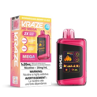 https://sirvapealot.ca/6582-thickbox/norwegian-berry-g-ice-kraze-hd-mega-disposable-20000-puffs-20ml.jpg