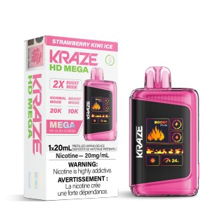 https://sirvapealot.ca/6584-thickbox/strawberry-kiwi-ice-kraze-hd-mega-disposable-20000-puffs-20ml.jpg