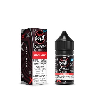 https://sirvapealot.ca/6587-thickbox/chuggin-red-classic-iced-flavour-beast-salt-30ml.jpg