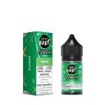 Chuggin Spritz Iced - Flavour Beast Salt - 30mL