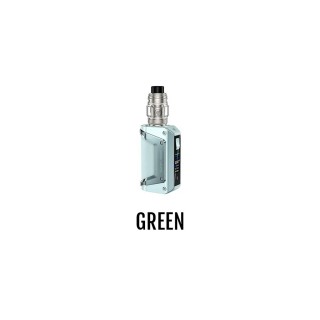 https://sirvapealot.ca/6594-thickbox/geekvape-aegis-legend-3-starter-kit.jpg