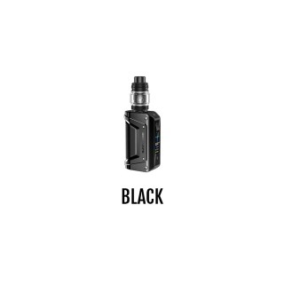 https://sirvapealot.ca/6596-thickbox/geekvape-aegis-legend-3-starter-kit.jpg