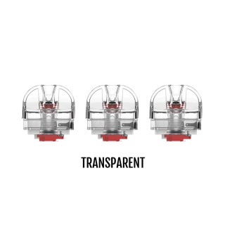 https://sirvapealot.ca/6600-thickbox/smok-nord-gt-replacement-pod-3pcs-crc-.jpg