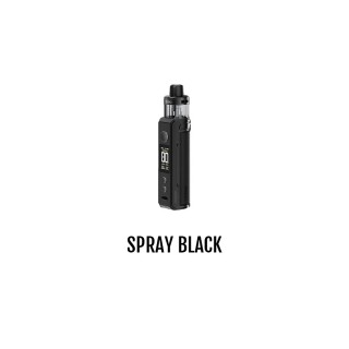 https://sirvapealot.ca/6610-thickbox/voopoo-drag-x2-80w-pod-kit.jpg