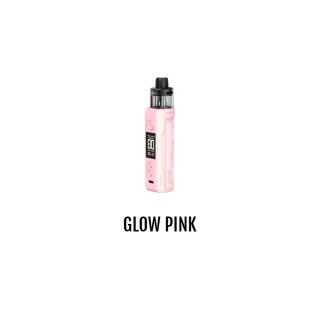https://sirvapealot.ca/6615-thickbox/voopoo-drag-x2-80w-pod-kit.jpg