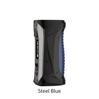 https://sirvapealot.ca/6630-thickbox/vaporesso-forz-tx80-box-mod.jpg