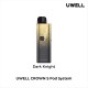 Uwell Crown S Pod Kit - 1500mAh