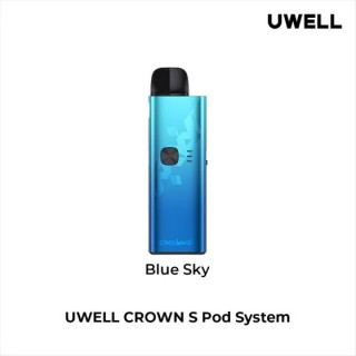 https://sirvapealot.ca/6637-thickbox/uwell-crown-s-pod-kit-1500mah.jpg