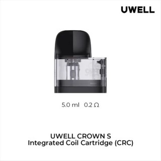 https://sirvapealot.ca/6640-thickbox/uwell-crown-s-replacement-podcoil-2pcs-crc-.jpg