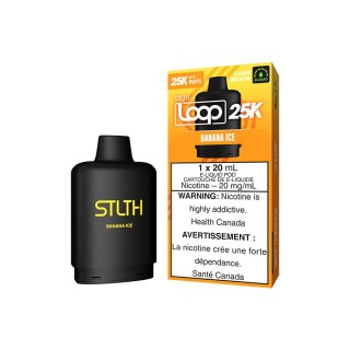 https://sirvapealot.ca/6643-thickbox/banana-ice-stlth-loop-25000-puffs-20ml.jpg