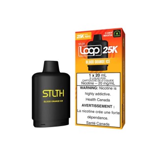 https://sirvapealot.ca/6644-thickbox/blood-orange-ice-stlth-loop-25000-puffs-20ml.jpg