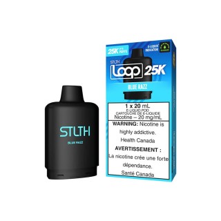 https://sirvapealot.ca/6645-thickbox/blue-razz-stlth-loop-25000-puffs-20ml.jpg