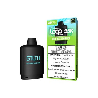 https://sirvapealot.ca/6646-thickbox/blue-razz-lemon-ice-stlth-loop-25000-puffs-20ml.jpg