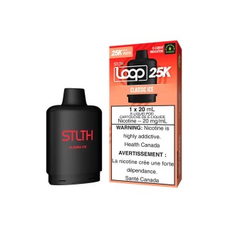 https://sirvapealot.ca/6649-thickbox/classic-ice-stlth-loop-25000-puffs-20ml.jpg