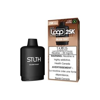 https://sirvapealot.ca/6650-thickbox/golden-ticket-stlth-loop-25000-puffs-20ml.jpg