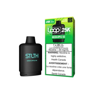 https://sirvapealot.ca/6651-thickbox/green-apple-ice-stlth-loop-25000-puffs-20ml.jpg