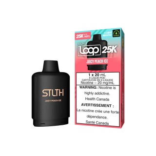 https://sirvapealot.ca/6653-thickbox/juicy-peach-ice-stlth-loop-25000-puffs-20ml.jpg