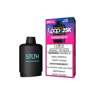 https://sirvapealot.ca/6654-thickbox/peach-blue-razz-ice-stlth-loop-25000-puffs-20ml.jpg