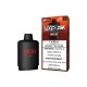 Route Ice - STLTH Loop - 25,000 puffs - 20mL