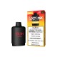 Straw Nana - STLTH Loop - 25,000 puffs - 20mL