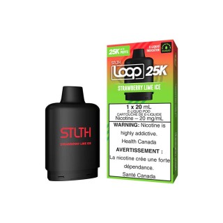 https://sirvapealot.ca/6658-thickbox/strawberry-lime-ice-stlth-loop-25000-puffs-20ml.jpg