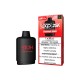 Strawberry Orange - STLTH Loop - 25,000 puffs - 20mL