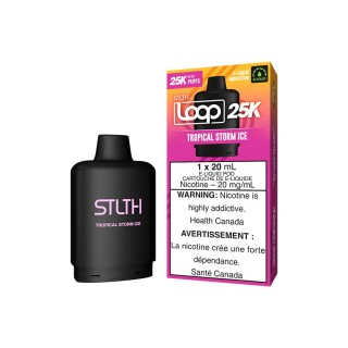 https://sirvapealot.ca/6660-thickbox/tropical-storm-ice-stlth-loop-25000-puffs-20ml.jpg