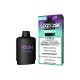 White Grape Ice - STLTH Loop - 25,000 puffs - 20mL