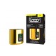 STLTH Loop 2 - Device only - 850mAh