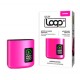 STLTH Loop 2 - Device only - 850mAh