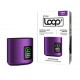 STLTH Loop 2 - Device only - 850mAh