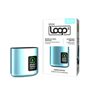 https://sirvapealot.ca/6667-thickbox/stlth-loop-2-device-only-850mah.jpg