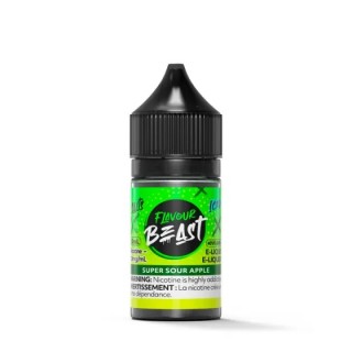 https://sirvapealot.ca/6669-thickbox/super-sour-apple-flavour-beast-salt-30ml.jpg