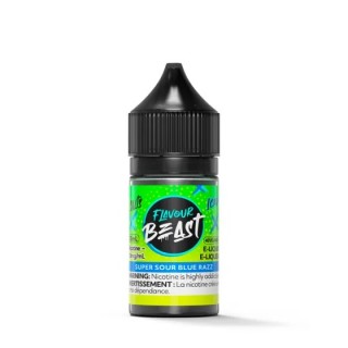 https://sirvapealot.ca/6670-thickbox/super-sour-blue-razz-flavour-beast-salt-30ml.jpg